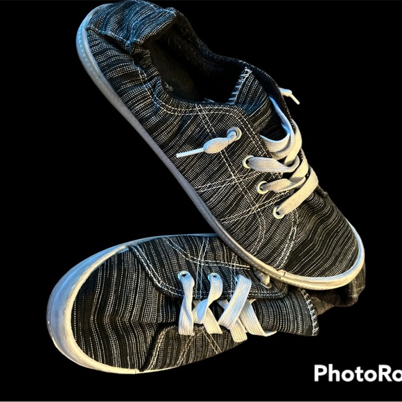 Joe Boxer - Picture 2 of 2